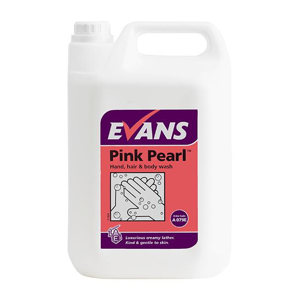 Evans-Pink-Pearl-Perfumed-Soap-5L